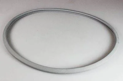 Dørpakning, Gorenje tørketrommel v:4740309