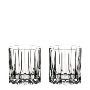 Drink Specific whisky glass 2 stk v:7739210 Drink Specific whisky glass 2 stk v:7739210