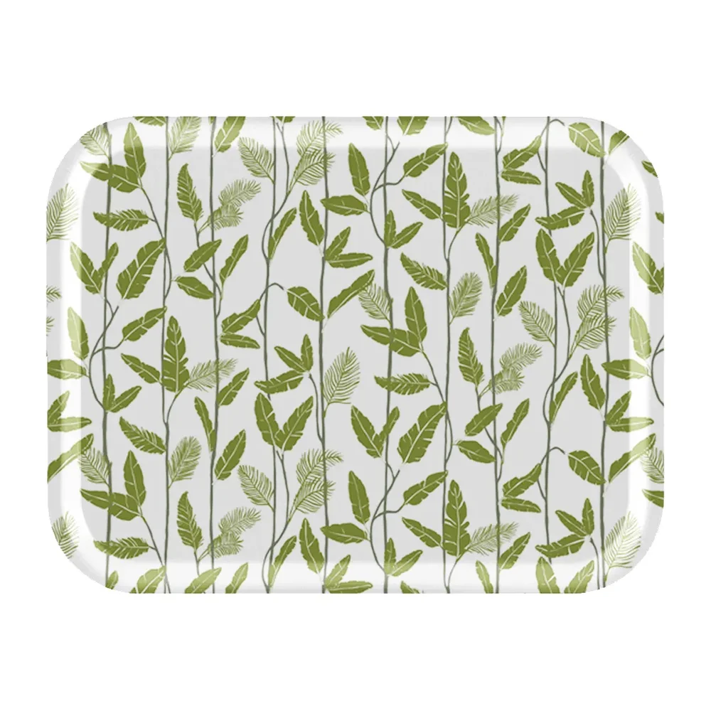 Mougli Green brett 28 x 36 cm v:9440072 Mougli Green brett 28 x 36 cm v:9440072