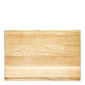 Skjærebrett G-1007 medium eik v:1008848