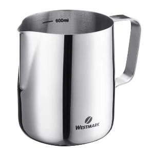 Brasilia melkekanne 60 cl v:3326623 Brasilia melkekanne 60 cl v:3326623