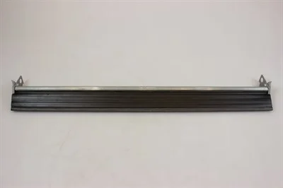Bunnpakning, Bosch oppvaskmaskin v:6392340