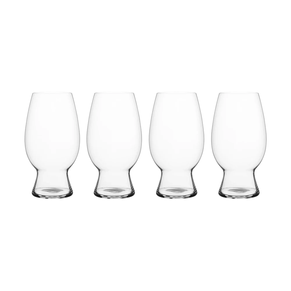 American wheatbeer glass 75cl v:4549319