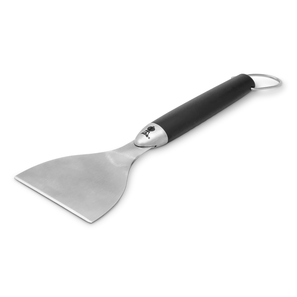 Grillskrape 14x31cm v:3995778