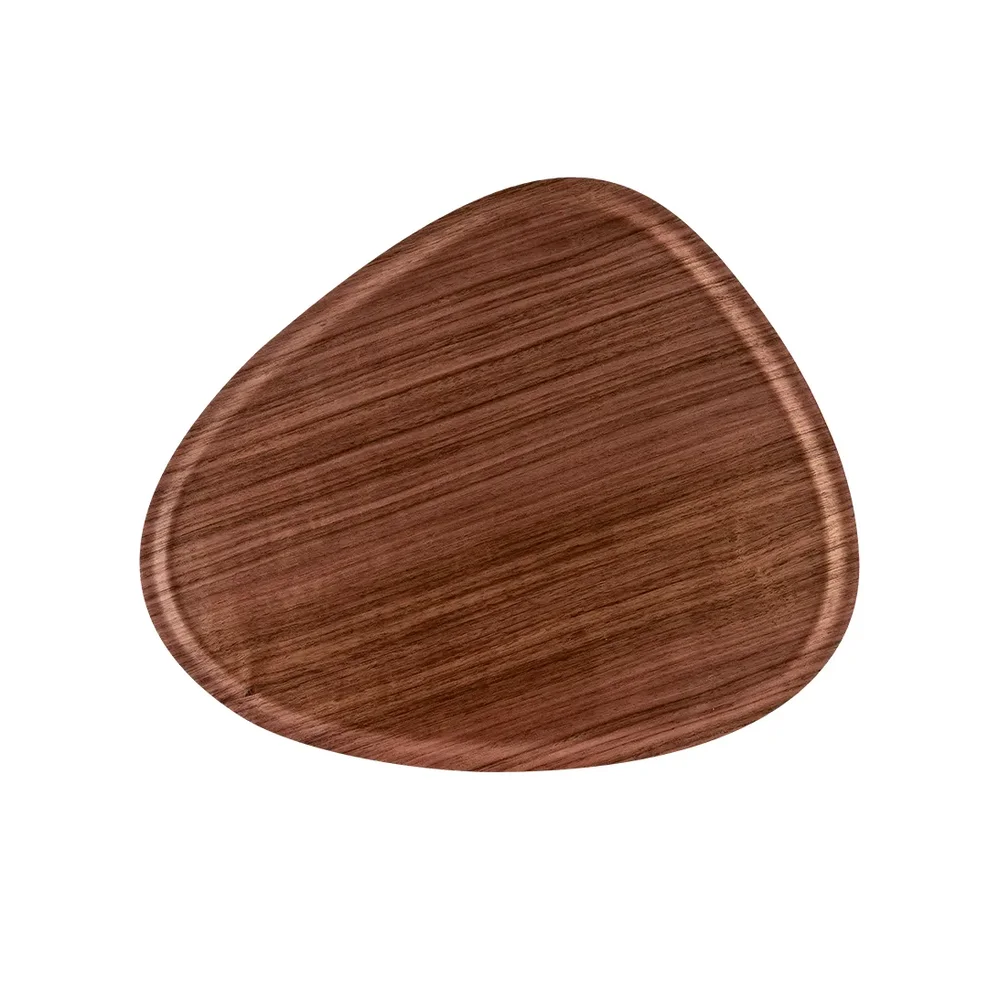 Viventium triangulær brett v:8733767