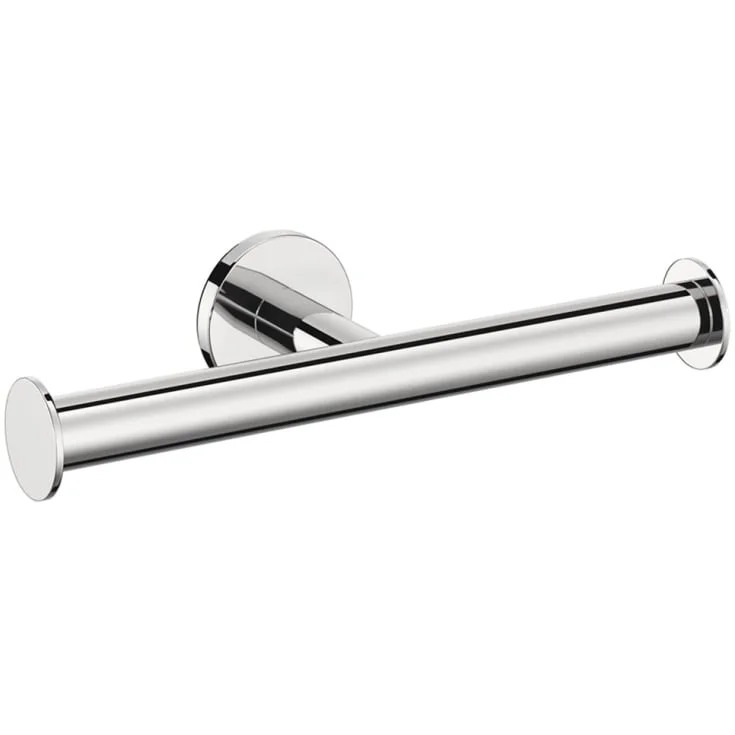 Cosmic Architect S+ dorullholder, krom | WJC235A0057001