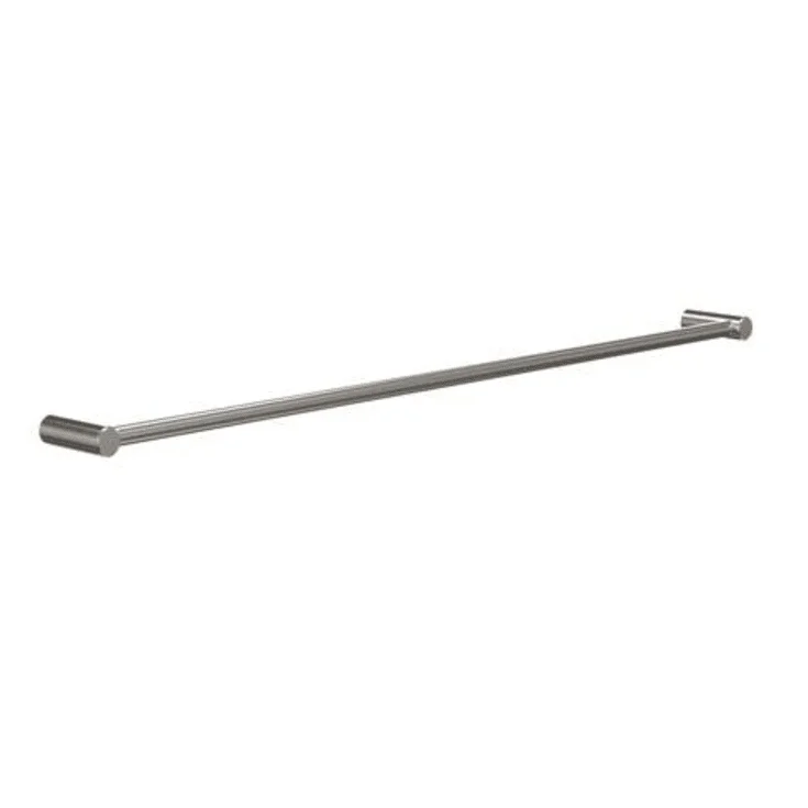 Frost Nova håndklestang, 60 cm, rustfritt stål | N1104
