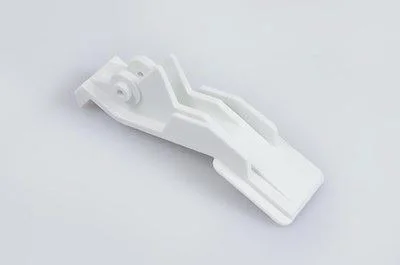 Fotpedal, Husqvarna-Electrolux kjøl og frys v:2308893 Fotpedal, Husqvarna-Electrolux kjøl og frys v:2308893