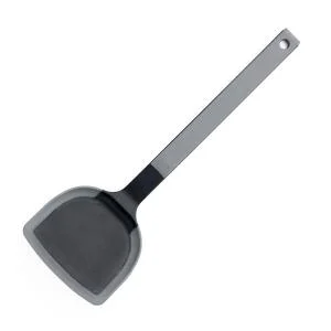 Cook It wokspade 32,5 cm svart/grå v:6676445