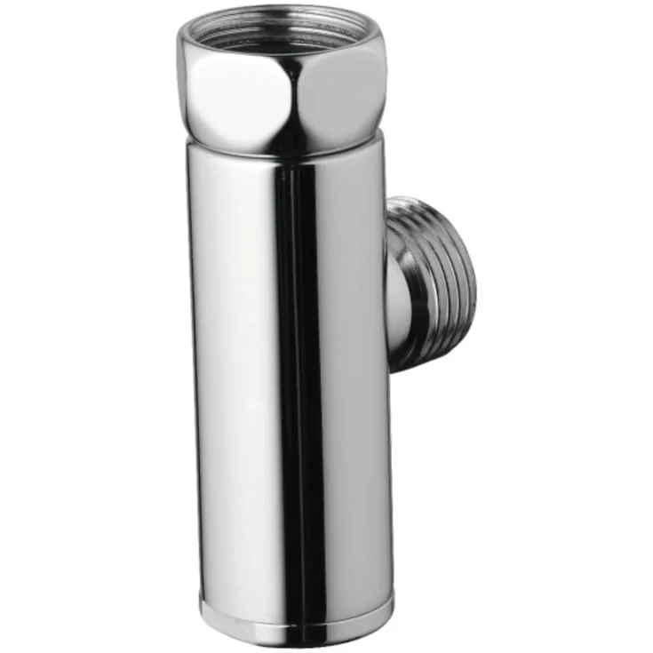Ideal Standard Idealrain antistagnasjonsventil, krom | F2605AA Ideal Standard Idealrain antistagnasjonsventil, krom | F2605AA