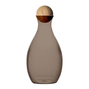 Billi karaffel 1,4L brun v:6679828 Billi karaffel 1,4L brun v:6679828