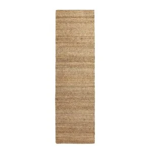 Gangmatte 80×300 cm Lindbark v:1092136 Gangmatte 80×300 cm Lindbark v:1092136