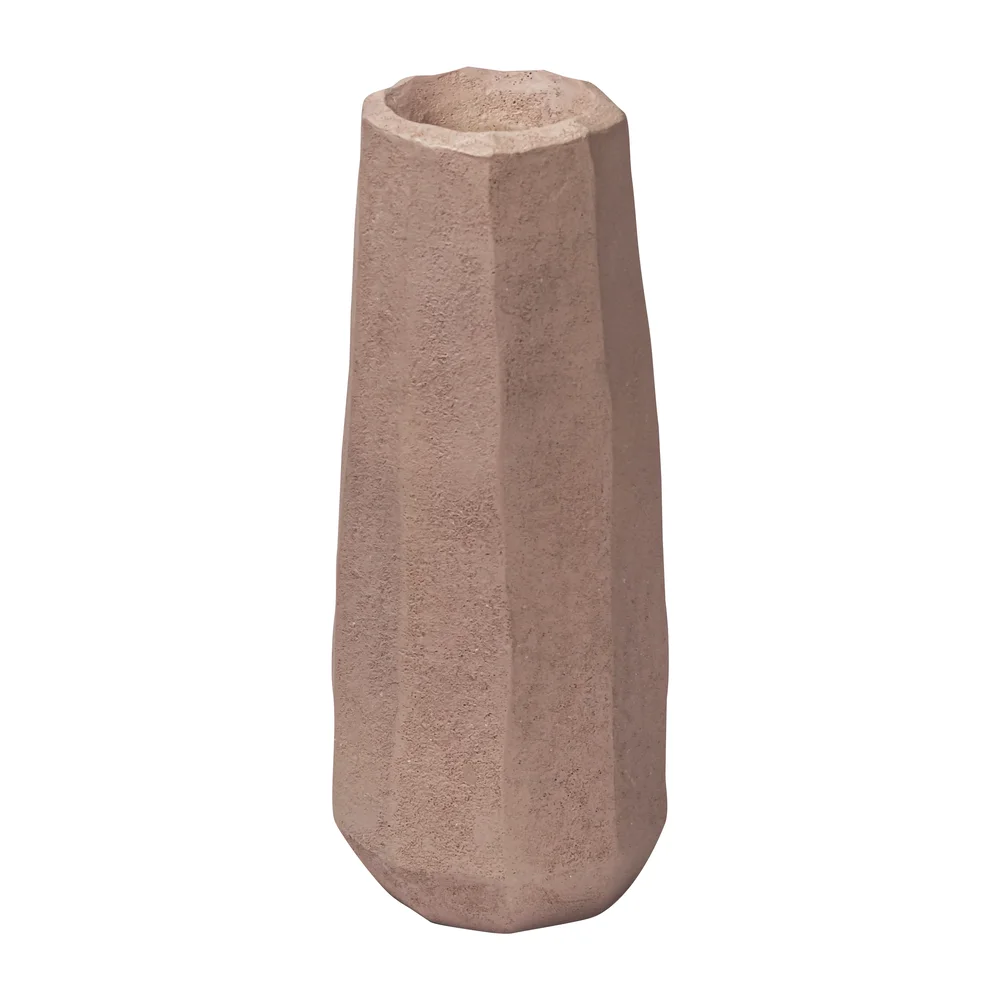 Art Piece Nuki vase A v:3261369 Art Piece Nuki vase A v:3261369