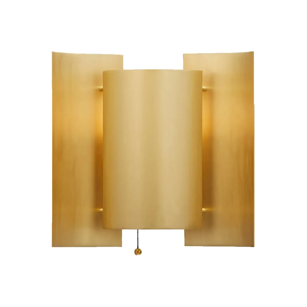 Butterfly vegglampe v:7375644 Butterfly vegglampe v:7375644