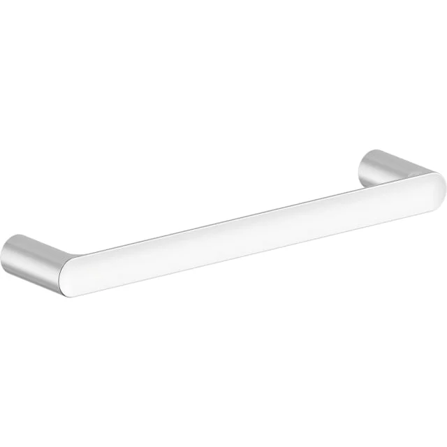 Damixa Zen grep, cc16 cm, 17,4 cm, krom | 4875100 Damixa Zen grep, cc16 cm, 17,4 cm, krom | 4875100