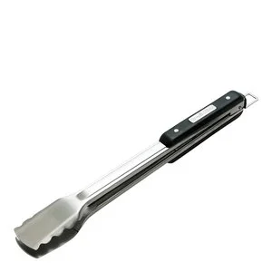 Imperial grilltang 47 cm v:3796947