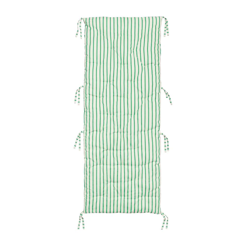 Franca strandmatte 70 x 200 cm v:7923222 Franca strandmatte 70 x 200 cm v:7923222