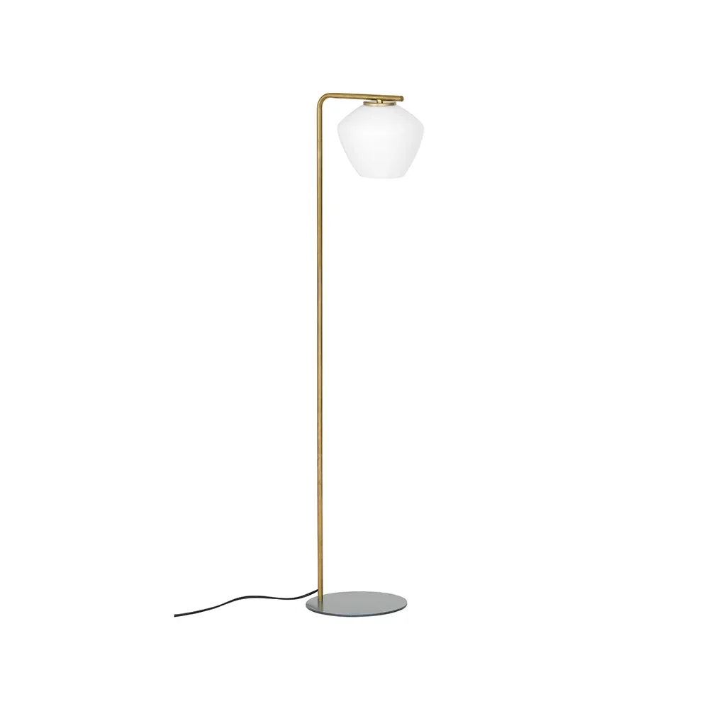 DK gulvlampe v:3221648 DK gulvlampe v:3221648