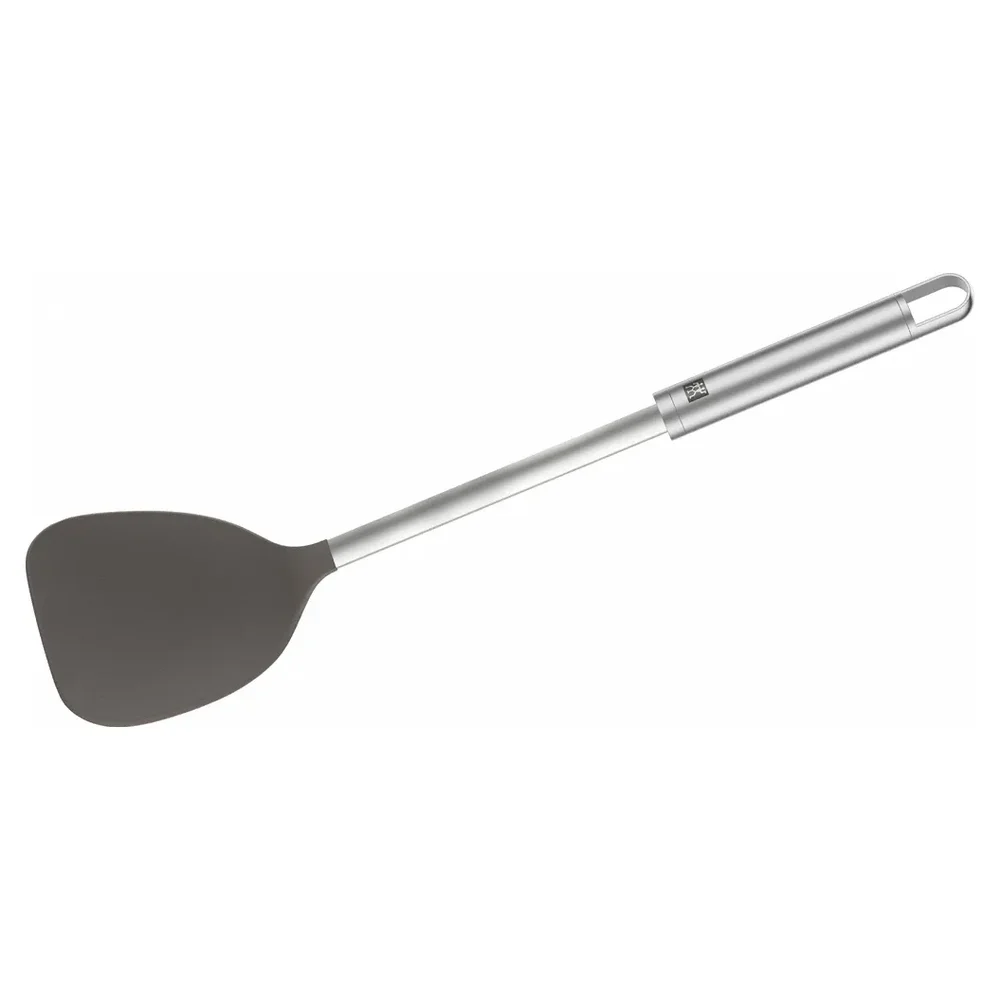 Zwilling Pro wokspade silikon v:6231175