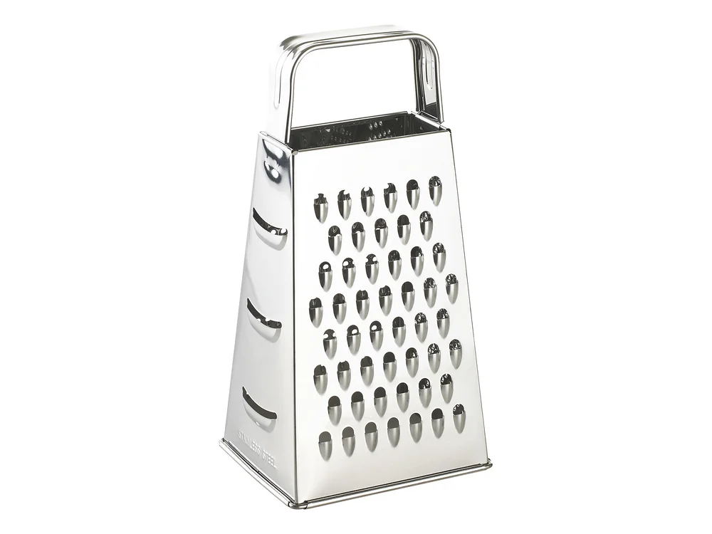 Rivjern 20cm 18/0 stål v:6177530