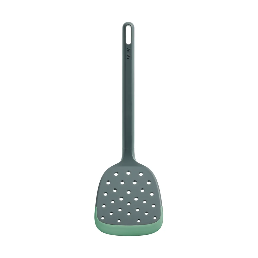 Lékué non scratch perforert stekespade 30 v:9729930