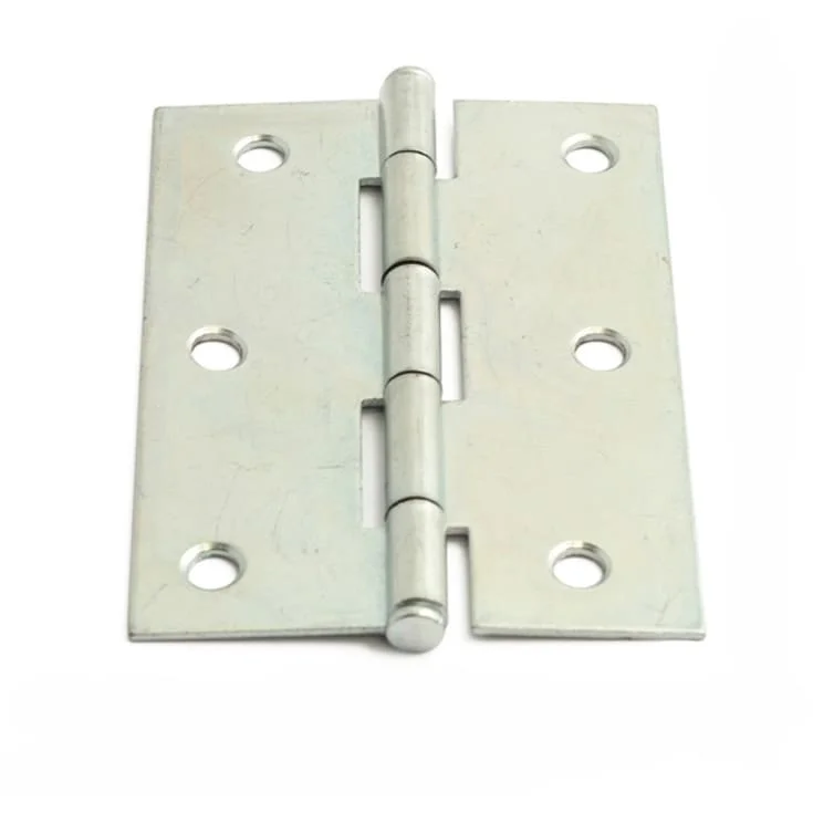 Habo hengsel, 63x43 mm, 2 stk | 173303