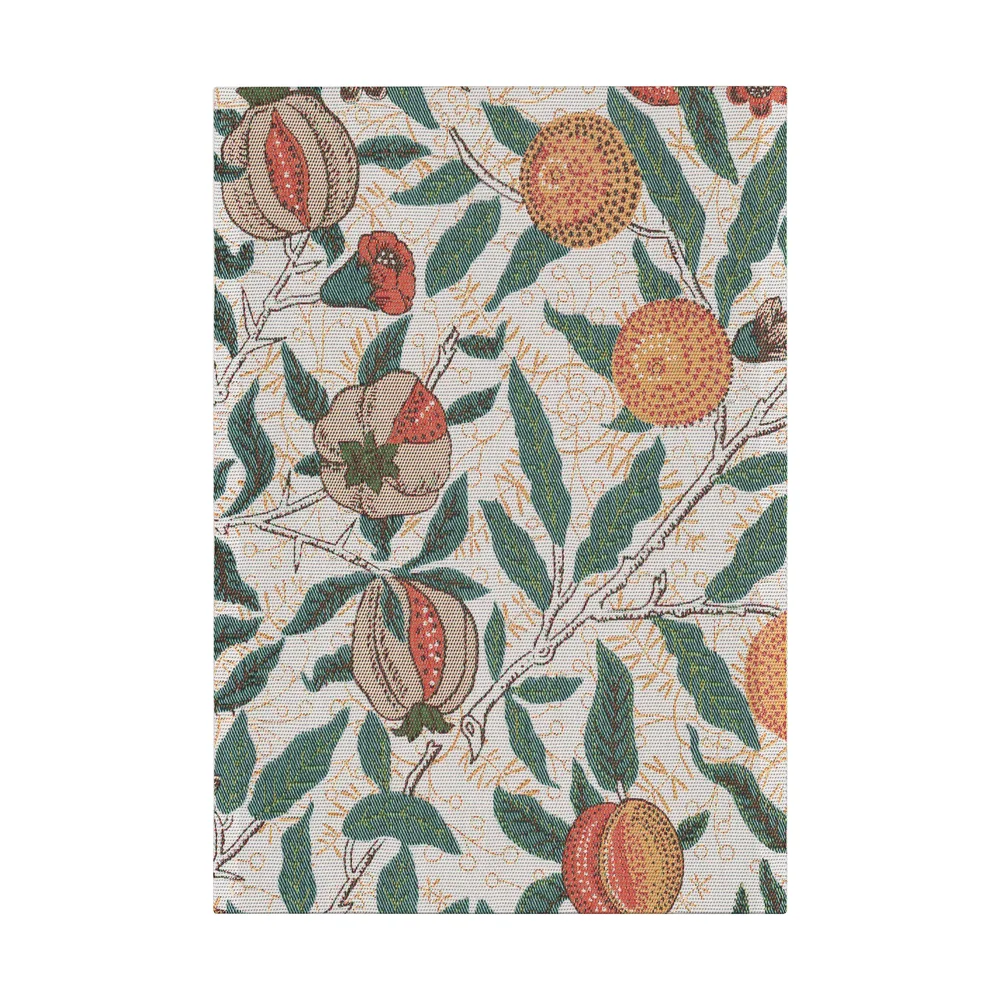 Fruit kjøkkenhåndkle 35×50 cm v:3840379 Fruit kjøkkenhåndkle 35×50 cm v:3840379