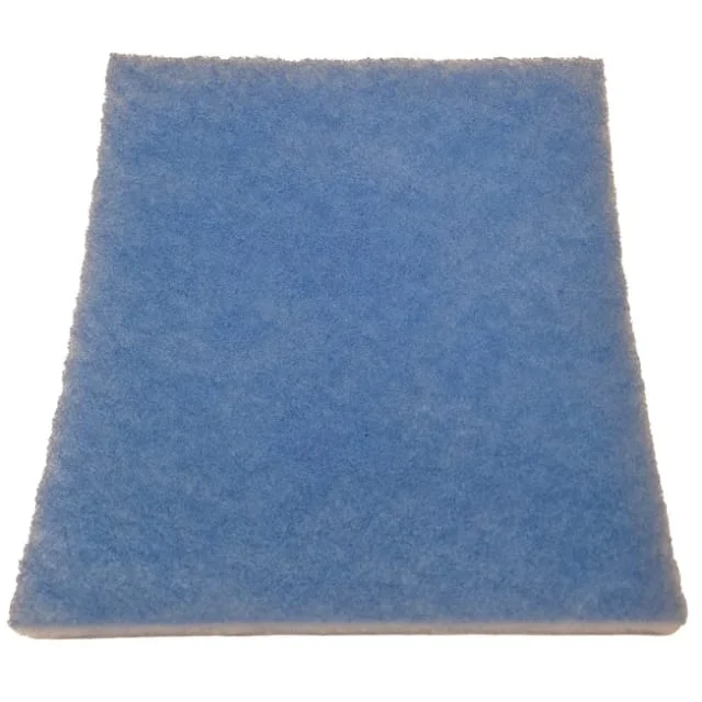 Arida G4 filter, Pro 13 WiFi | 11224 Arida G4 filter, Pro 13 WiFi | 11224