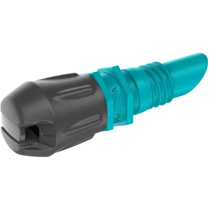 Gardena micro-drip sprederdyse enkel, 6 stk | 13318-20 Gardena micro-drip sprederdyse enkel, 6 stk | 13318-20