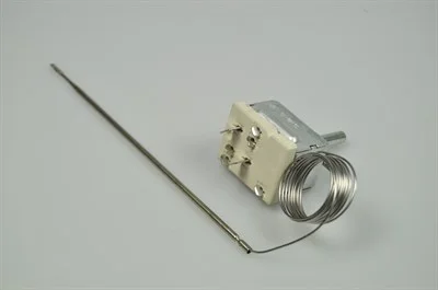 Ovntermostat, AEG-Electrolux komfyr & stekeovn v:9233786