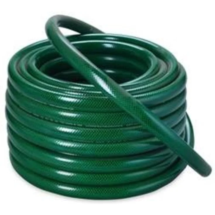 IQ hageslange 25 m 3/4" | AFHO025-019