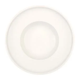Artesano Original pastatallerken 30 cm v:4608745 Artesano Original pastatallerken 30 cm v:4608745