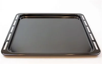 Stekebrett, Ikea komfyr & stekeovn - 20 mm x 450 mm x 375 mm v:7753172