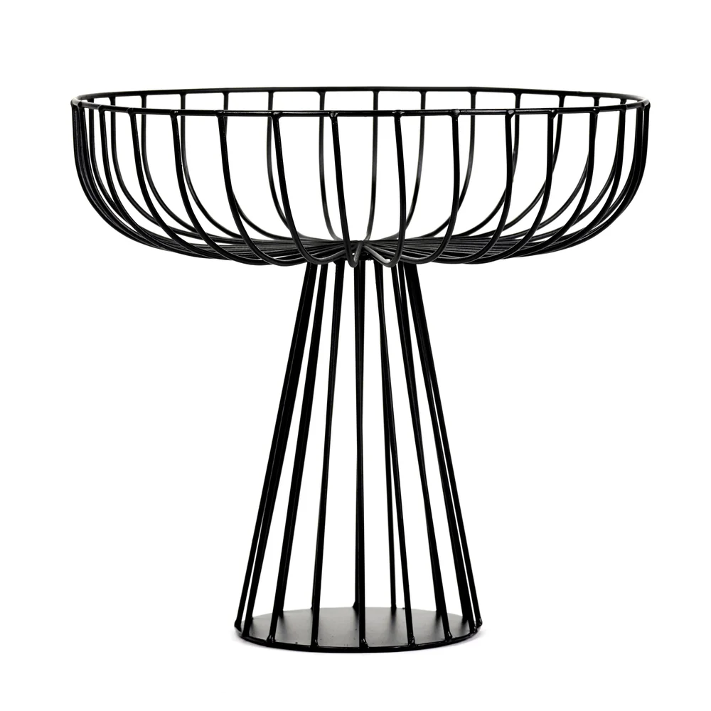 Catu kurv Ø 30 cm v:1962408 Catu kurv Ø 30 cm v:1962408