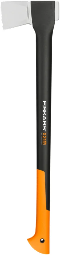 Kløyveøks large X21 1,9kg v:4019993
