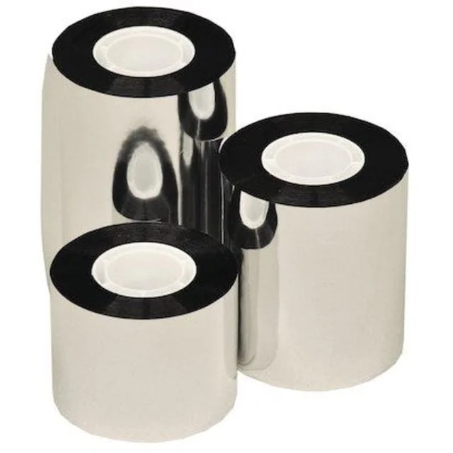 Armadan aluminiumstape akrylbasert 50 mm, 50 meter | 2947211104 Armadan aluminiumstape akrylbasert 50 mm, 50 meter | 2947211104