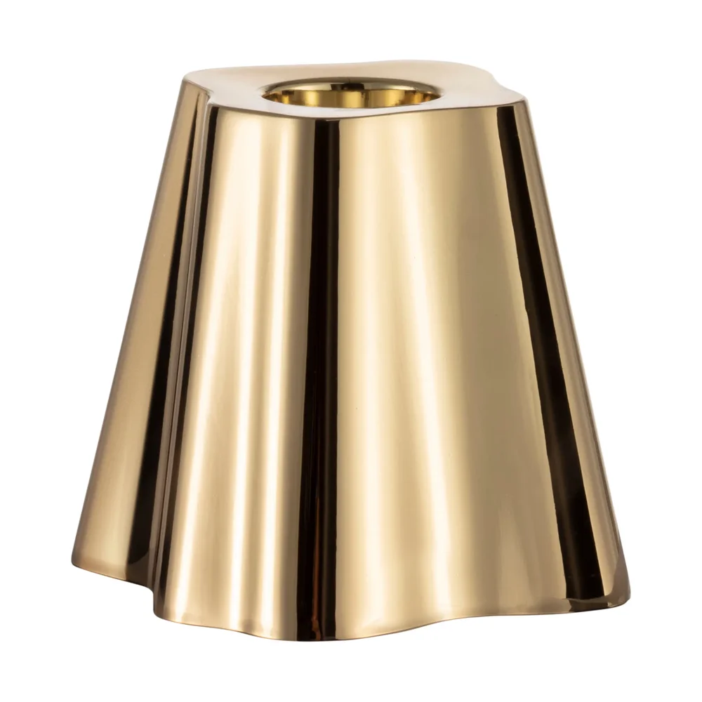 Alto lysestake 65 mm v:8798536 Alto lysestake 65 mm v:8798536