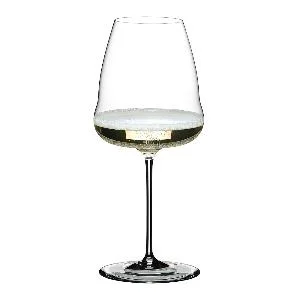 Winewings champagne v:4557299 Winewings champagne v:4557299