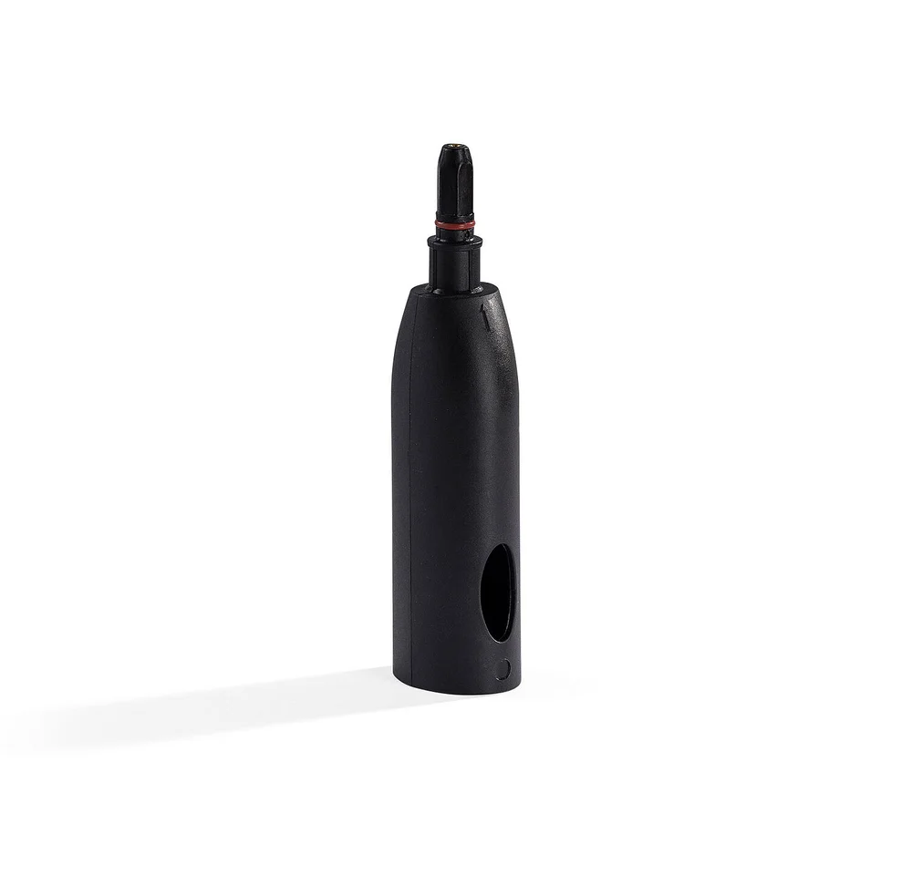 Rett adapter for børster og munnstykker v:8131715