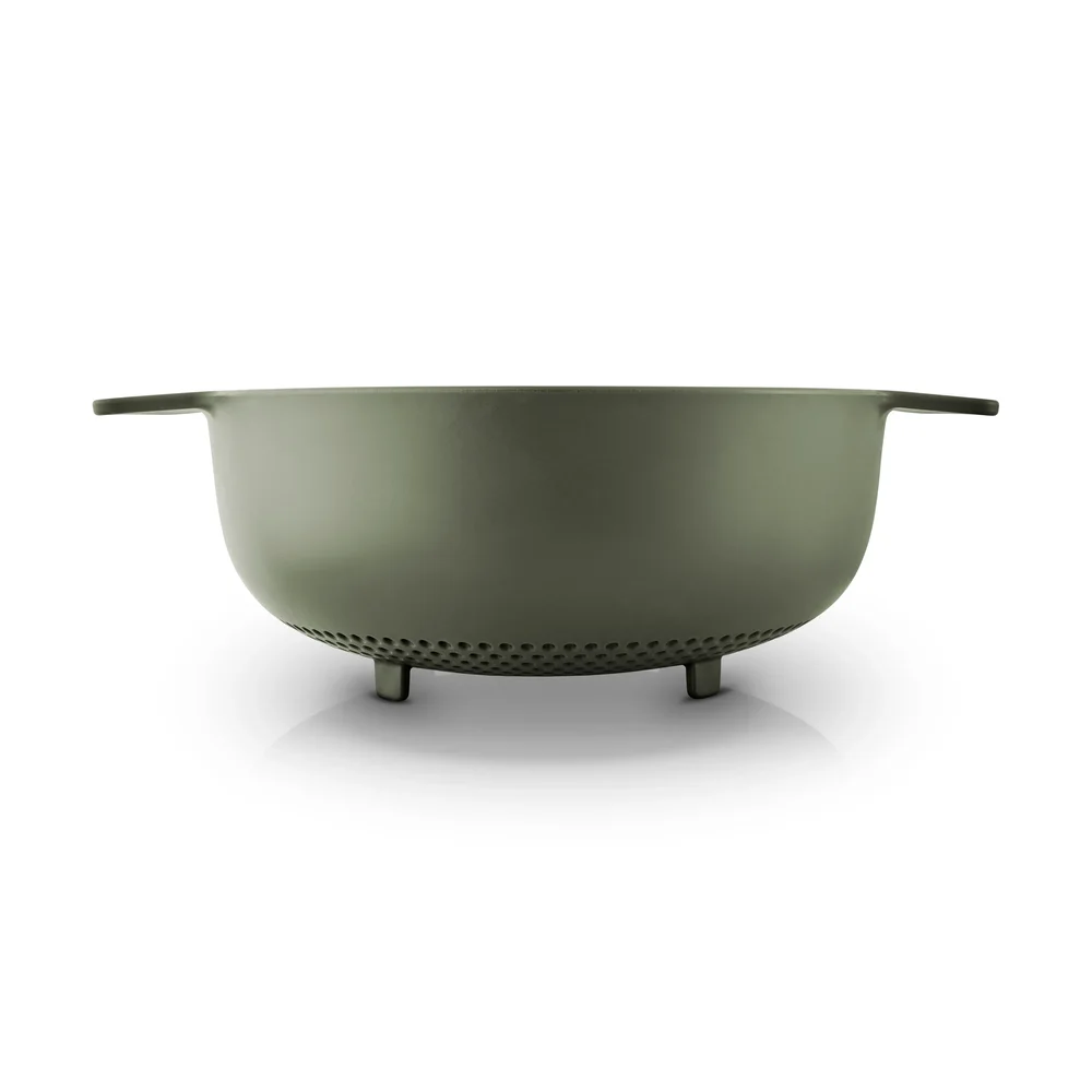 Green tools dørslag v:9179497 Green tools dørslag v:9179497