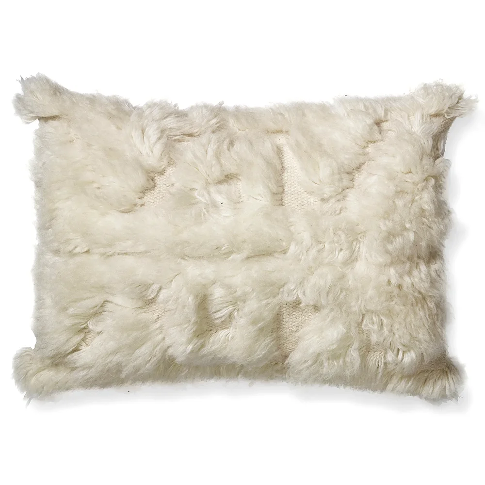 Casablanca pute 40×60 cm v:1106227 Casablanca pute 40×60 cm v:1106227