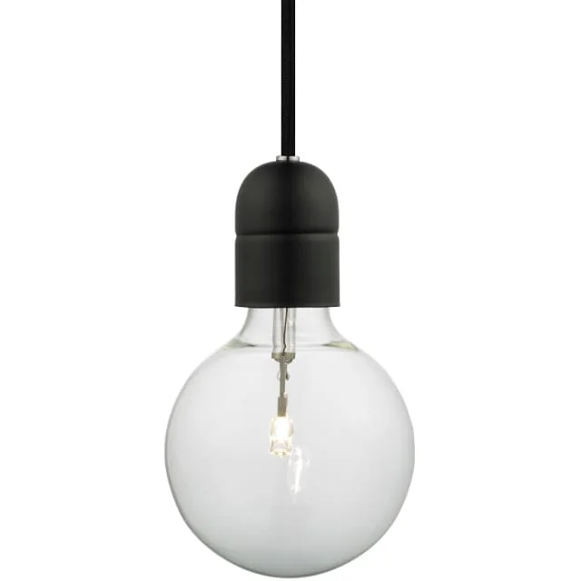 Halo Design New lampeoppheng | 741465