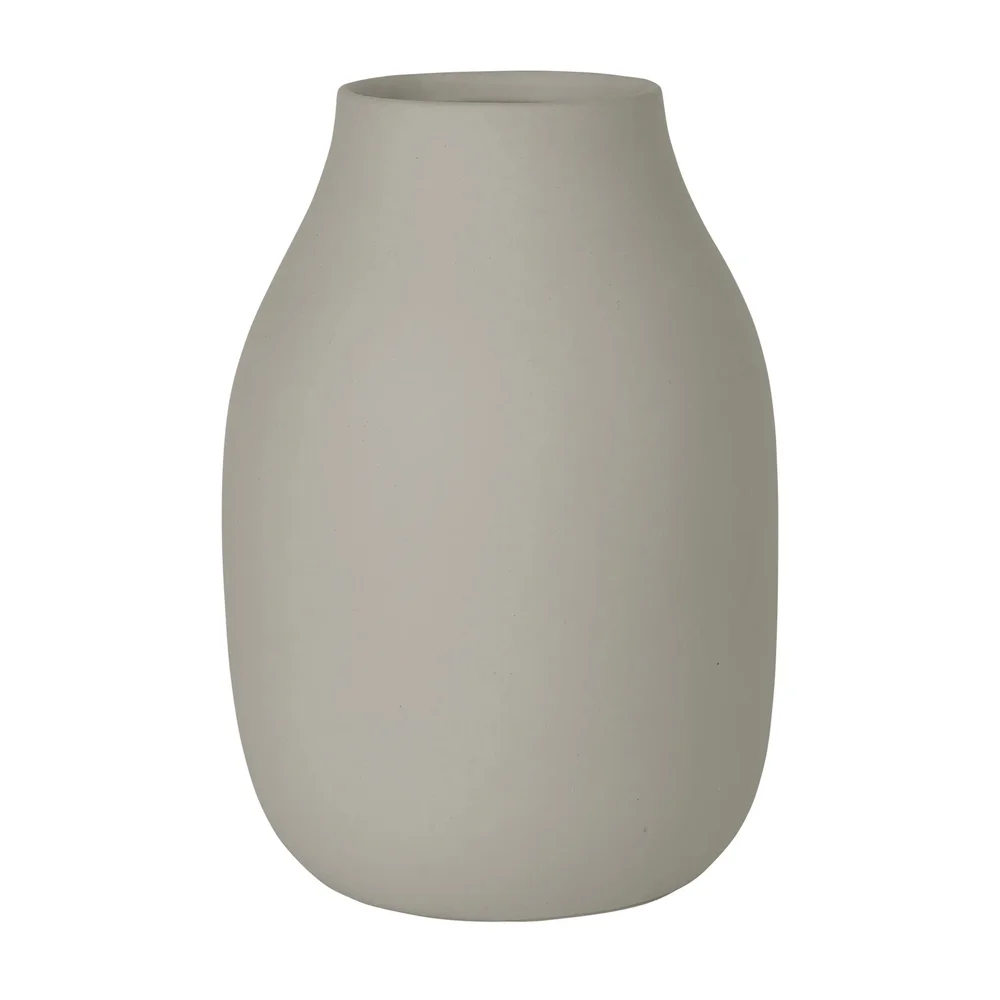 Colora vase S 15 cm v:3502914