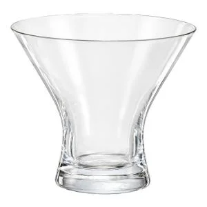 Bar champagneglass 14 cl klar v:7855040 Bar champagneglass 14 cl klar v:7855040