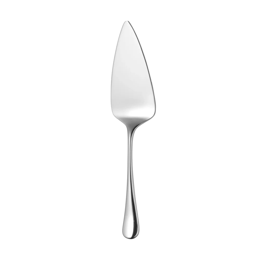 Radford kakespade blank v:3826412 Radford kakespade blank v:3826412