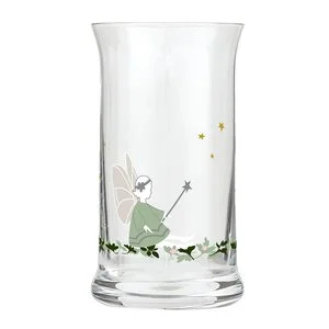 Christmas ølglass 2026 50 cl multi v:6917631 Christmas ølglass 2026 50 cl multi v:6917631