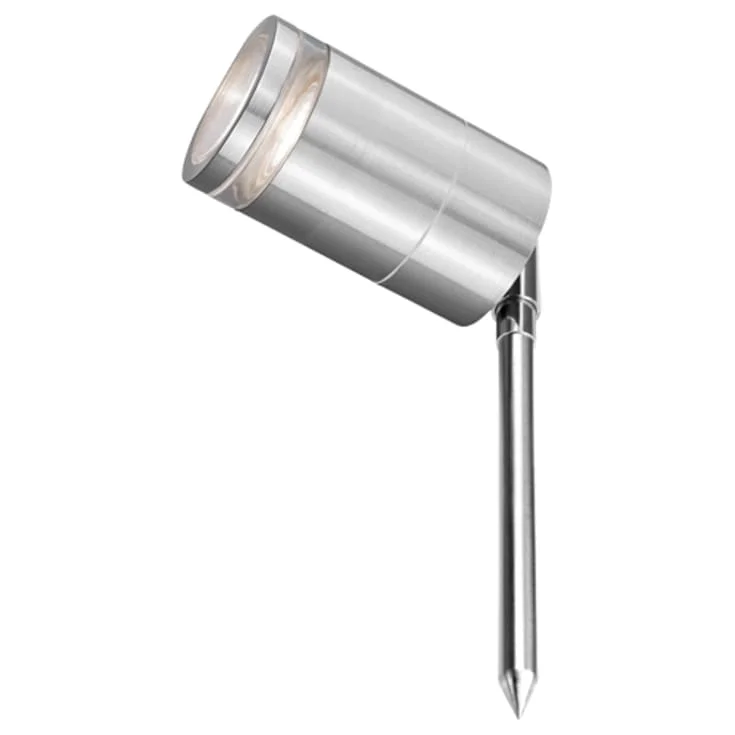 4lite Marinus Smart hagespot | 4L2/7002 4lite Marinus Smart hagespot | 4L2/7002