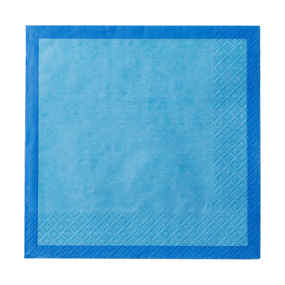 Iittala papirservietter v:1525262