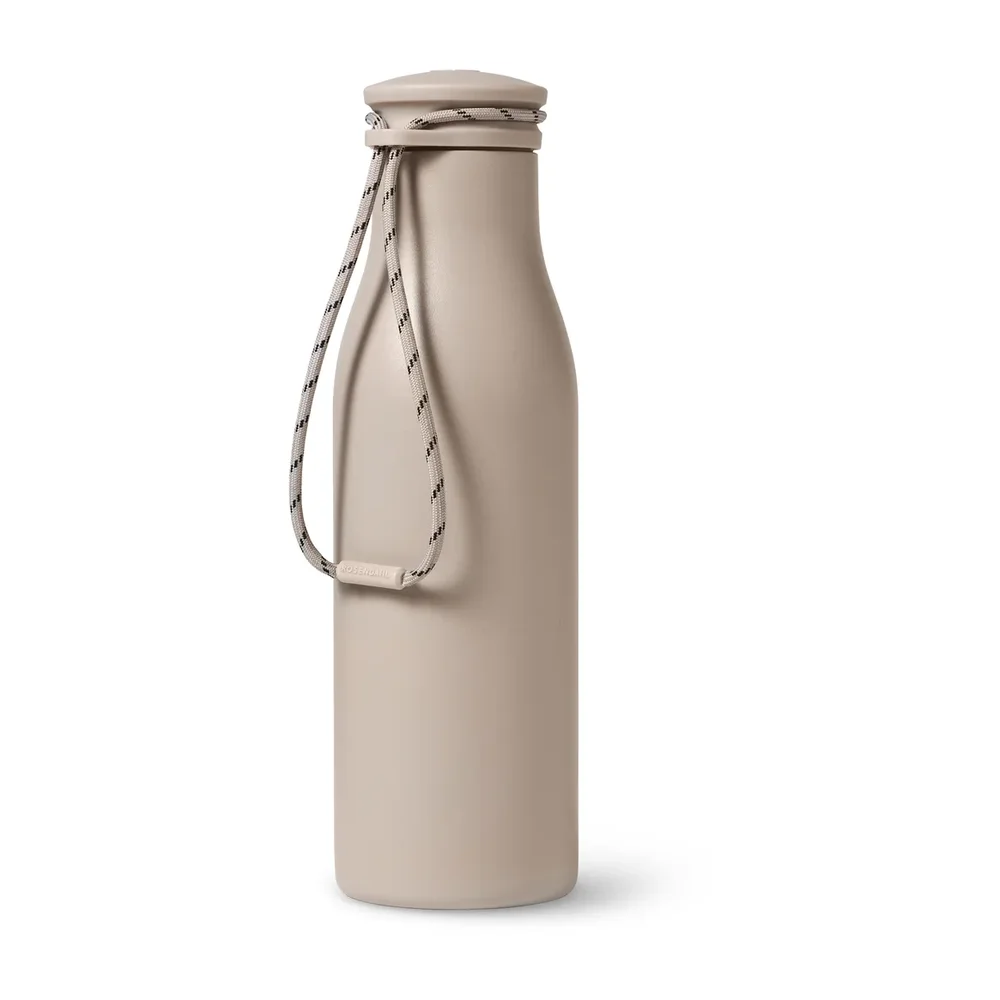 Grand Cru termoflaske 50 cl v:9816726