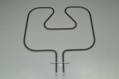 Element for undervarme, Electrolux komfyr & stekeovn – 230V v:1019441 Element for undervarme, Electrolux komfyr & stekeovn – 230V v:1019441